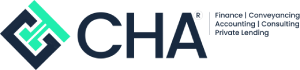 CHA